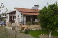 Cottage 2 bedrooms 124 m² Municipality of Velo and Vocha, Greece