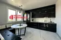 1 room apartment 45 m² Hrodna, Belarus