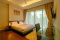 Villa 2 Schlafzimmer 302 m² Phuket, Thailand