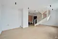 Apartamento 3 habitaciones 90 m² Riga, Letonia