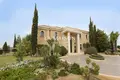 7 bedroom house 1 410 m² in Latsia, Cyprus