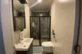 Wohnung 3 zimmer  Oba, Türkei