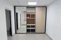 Büro 15 m² in Minsk, Weißrussland