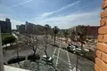 3 bedroom apartment  Valencia, Spain