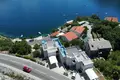 Casa 339 m² Bijela, Montenegro