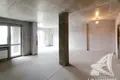 2 room apartment 78 m² Muchaviecki sielski Saviet, Belarus