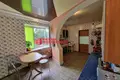 6 room house 212 m² Razanka, Belarus