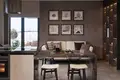 Villa 7 chambres 530 m² Cankaya, Turquie