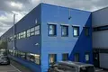 Manufacture 3 500 m² in Minsk, Belarus