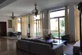 Villa 13 chambres 440 m² Tbilissi, Géorgie