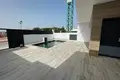 House 300 m² Orihuela, Spain