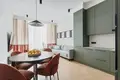 Apartamento 2 habitaciones 75 m² Odesa, Ucrania