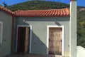 Cottage 3 bedrooms 183 m² Skamnaki, Greece