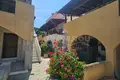 Casa 2 habitaciones 50 m² Pefkochori, Grecia