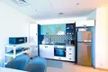 Wohnung 2 zimmer 738 m² Dubai, Vereinigte Arabische Emirate