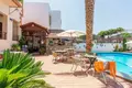 Hotel 1 000 m² in District of Chersonissos, Greece