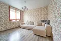 Casa 245 m² Kalodishchy, Bielorrusia