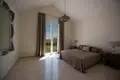 Villa de tres dormitorios  Málaga, España