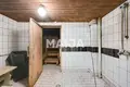 2 bedroom house 79 m² Askola, Finland