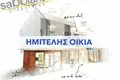 Room 3 rooms 162 m² Orounta, Cyprus