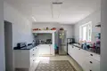 3 bedroom villa 153 m² Vale Formoso, Portugal