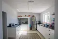3 bedroom villa 153 m² Loule, Portugal