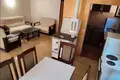Apartamento 2 habitaciones  Montenegro, Montenegro
