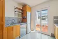 Wohnung 3 Schlafzimmer 142 m² Altea, Spanien