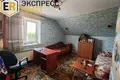 House 151 m² Kobryn, Belarus