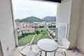 Mieszkanie 1 pokój 64 m² Budva, Czarnogóra