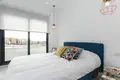 Квартира 3 спальни 138 м² Bigastro, Испания