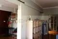 Квартира 2 спальни 107 м² Municipality of Kallithea, Греция