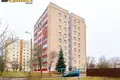 Квартира 3 комнаты 55 м² Минск, Беларусь