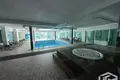 Квартира 3 комнаты 110 м² Аланья, Турция