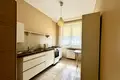 Mieszkanie 2 pokoi 48 m² Łódź, Polska