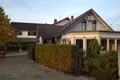 5 room house 200 m² Csabrendek, Hungary