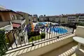 2 bedroom apartment 100 m² Nesebar, Bulgaria