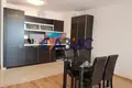 Apartamento 3 habitaciones 119 m² Sveti Vlas, Bulgaria