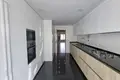 Apartamento 3 habitaciones 173 m² Belem, Portugal