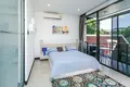 1 bedroom condo 48 m² Phuket, Thailand