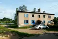 2 room apartment 45 m² Lahoza, Belarus