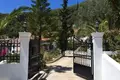 6-Zimmer-Villa 200 m² Poros, Griechenland