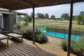 4 bedroom house 190 m² La Barra, Uruguay