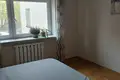 Mieszkanie 3 pokoi 69 m² w Kraków, Polska