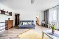 Wohnung 1 zimmer 32 m² Posen, Polen