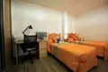 2 bedroom apartment  Orihuela, Spain