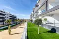 2 bedroom apartment 73 m² Orihuela, Spain