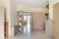 Maison 5 chambres 236 m² Varkali, Lettonie