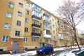 Квартира 2 комнаты 42 м² Минск, Беларусь