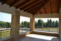 Adosado 4 habitaciones 360 m² Siviri, Grecia